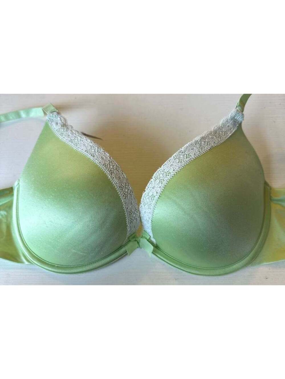 Aerie Emma bra size 36 C